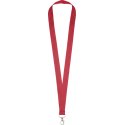 Bullet Impey lanyard with hook