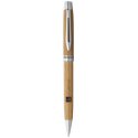 Bullet Jakarta ballpoint pen, black ink