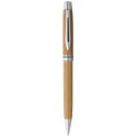 Bullet Jakarta ballpoint pen, black ink