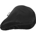 Bullet Jesse rPET bike seat cover