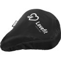 Bullet Jesse rPET bike seat cover