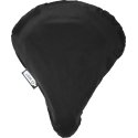 Bullet Jesse rPET bike seat cover