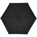 Bullet Jill 19 inch opvouwbare, compacte 5-delige RPET-paraplu