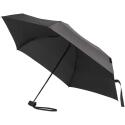 Bullet Jill parapluie pliable compact 19