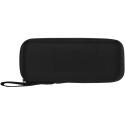 Bullet Jill parapluie pliable compact 19
