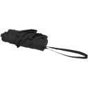 Bullet Jill parapluie pliable compact 19