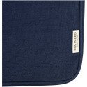 Bullet Joey 14 inch GRS recycled canvas laptop sleeve 2L