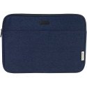 Bullet Joey 14 inch GRS recycled canvas laptop sleeve 2L
