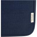 Bullet Joey 14 inch GRS recycled canvas laptop sleeve 2L