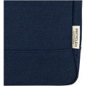 Bullet Joey 15” GRS recycled canvas rolltop laptop backpack 15L
