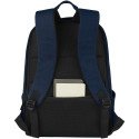 Bullet Joey 15,6 Zoll Anti-Diebstahl Laptop Rucksack 18 L aus GRS-recyceltem Canvas