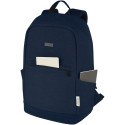 Bullet Joey 15,6 Zoll Anti-Diebstahl Laptop Rucksack 18 L aus GRS-recyceltem Canvas