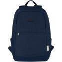 Bullet Joey 15,6 Zoll Anti-Diebstahl Laptop Rucksack 18 L aus GRS-recyceltem Canvas