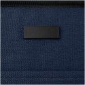 Bullet Joey GRS gerecycled canvas lunchkoeltas voor 9 blikjes 6 l