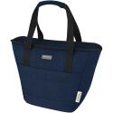 Bullet Joey GRS gerecycled canvas lunchkoeltas voor 9 blikjes 6 l