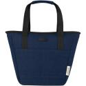 Bullet Joey GRS gerecycled canvas lunchkoeltas voor 9 blikjes 6 l
