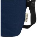 Bullet Joey GRS gerecyclede canvas duffel sporttas 25 l