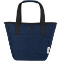 Bullet Joey GRS-recycelte Canvas Lunch Kühltasche 6 L für 9 Dosen