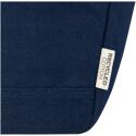 Bullet Joey GRS-recycelte Canvas Lunch Kühltasche 6 L für 9 Dosen