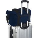 Bullet Joey GRS recycled canvas sports duffel bag 25L
