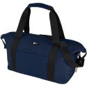 Bullet Joey GRS recycled canvas sports duffel bag 25L