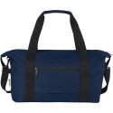 Bullet Joey GRS recycled canvas sports duffel bag 25L