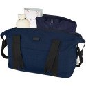 Bullet Joey GRS recycled canvas sports duffel bag 25L