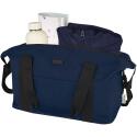 Bullet Joey GRS recycled canvas sports duffel bag 25L