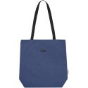 Bullet Joey GRS recycled canvas tote bag