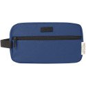 Bullet Joey GRS recycled canvas travel accessory pouch bag 3.5L