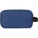Bullet Joey GRS recycled canvas travel accessory pouch bag 3.5L
