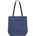 Bullet Joey GRS sac fourre-tout en toile recyclée 14L