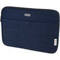 Bullet Joey housse pour ordinateur portable de 2 L en toile recyclée GRS 14 pouces