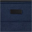 Bullet Joey housse pour ordinateur portable de 2 L en toile recyclée GRS 14 pouces