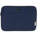 Bullet Joey housse pour ordinateur portable de 2 L en toile recyclée GRS 14 pouces
