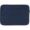 Bullet Joey housse pour ordinateur portable de 2 L en toile recyclée GRS 14 pouces