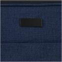 Bullet Joey housse pour ordinateur portable de 2 L en toile recyclée GRS 14 pouces