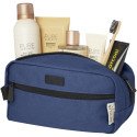 Bullet Joey pochette pour accessoires de voyage de 3,5 L en toile recyclée certifiée GRS