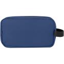 Bullet Joey pochette pour accessoires de voyage de 3,5 L en toile recyclée certifiée GRS