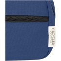 Bullet Joey Reisetasche aus GRS recyceltem Canvas 3,5 L