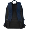 Bullet Joey sac à dos anti-vol pour ordinateur portable de 18 L en toile recyclée GRS 15,6 pouces