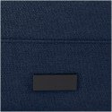 Bullet Joey sac à dos pour ordinateur portable 15 L en toile recyclée GRS 15