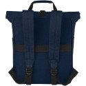 Bullet Joey sac à dos pour ordinateur portable 15 L en toile recyclée GRS 15