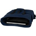Bullet Joey sac à dos pour ordinateur portable 15 L en toile recyclée GRS 15