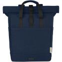Bullet Joey sac à dos pour ordinateur portable 15 L en toile recyclée GRS 15