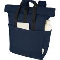 Bullet Joey sac à dos pour ordinateur portable 15 L en toile recyclée GRS 15