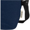 Bullet Joey sac de sport de 25 L en toile recyclée GRS