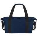 Bullet Joey sac de sport de 25 L en toile recyclée GRS