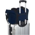 Bullet Joey sac de sport de 25 L en toile recyclée GRS