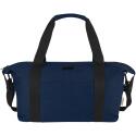 Bullet Joey sac de sport de 25 L en toile recyclée GRS